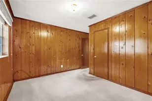 630 Tam O Shanter Dr, Orlando, FL 32803 - Photo 19