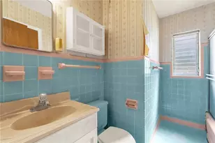 630 Tam O Shanter Dr, Orlando, FL 32803 - Photo 17