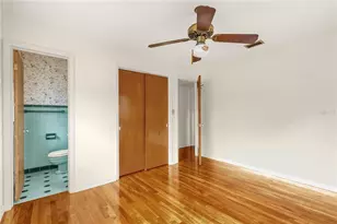 630 Tam O Shanter Dr, Orlando, FL 32803 - Photo 11