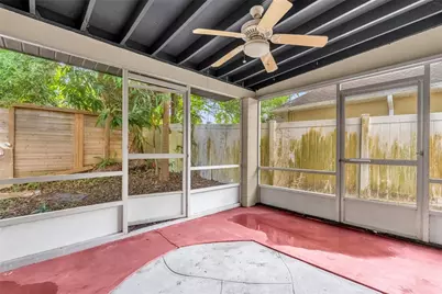 630 Tam O Shanter Drive, Orlando, FL 32803 - Photo 25