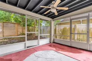 630 Tam O Shanter Dr, Orlando, FL 32803 - Photo 25