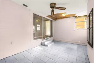 630 Tam O Shanter Dr, Orlando, FL 32803 - Photo 23