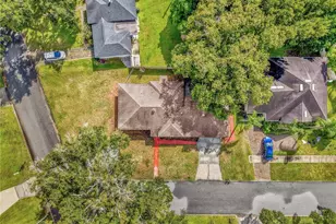 630 Tam O Shanter Dr, Orlando, FL 32803 - Photo 27