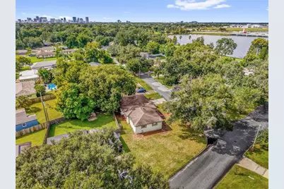 630 Tam O Shanter Drive, Orlando, FL 32803 - Photo 29