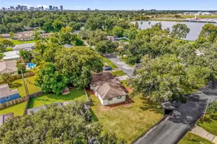 630 Tam O Shanter Dr, Orlando, FL 32803 - Photo 29