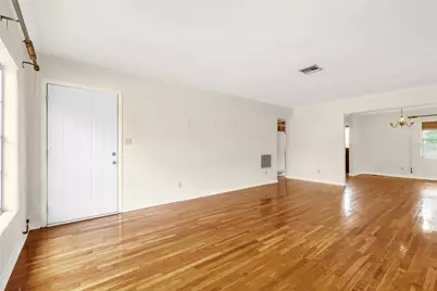 630 Tam O Shanter Drive, Orlando, FL 32803 - Photo 13