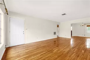 630 Tam O Shanter Dr, Orlando, FL 32803 - Photo 13