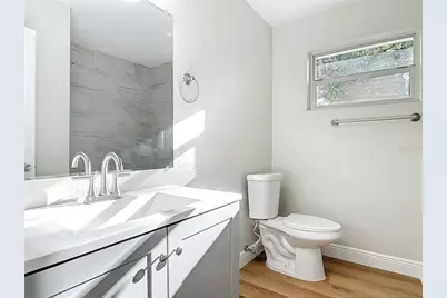 530 S Carpenter Avenue, Orange City, FL 32763 - Photo 17