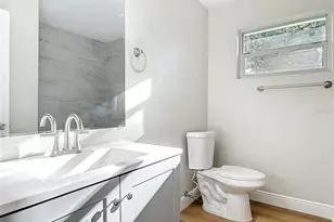 530 S Carpenter Ave, Orange City, FL 32763 - Photo 17