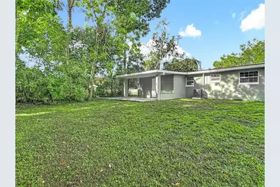 530 S Carpenter Avenue, Orange City, FL 32763 - Photo 29