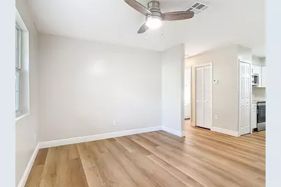 530 S Carpenter Avenue, Orange City, FL 32763 - Photo 3