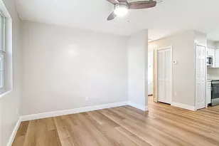 530 S Carpenter Ave, Orange City, FL 32763 - Photo 3