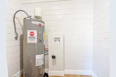 530 S Carpenter Avenue, Orange City, FL 32763 - Photo 25