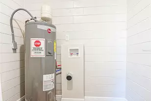 530 S Carpenter Ave, Orange City, FL 32763 - Photo 25