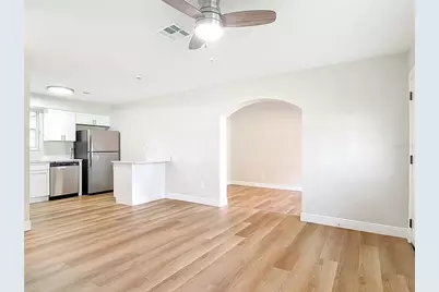 530 S Carpenter Avenue, Orange City, FL 32763 - Photo 5