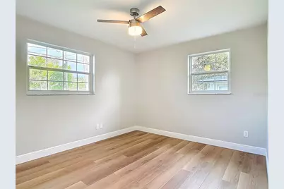 530 S Carpenter Avenue, Orange City, FL 32763 - Photo 19