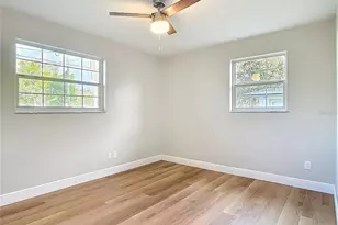 530 S Carpenter Ave, Orange City, FL 32763 - Photo 19