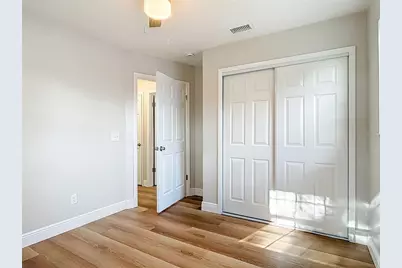 530 S Carpenter Avenue, Orange City, FL 32763 - Photo 15