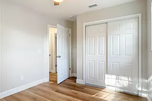 530 S Carpenter Ave, Orange City, FL 32763 - Photo 15