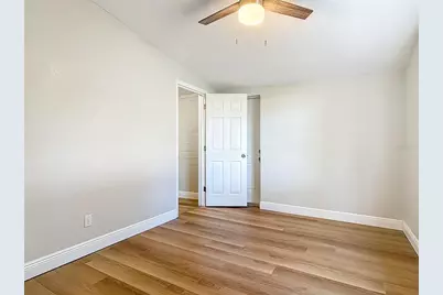 530 S Carpenter Avenue, Orange City, FL 32763 - Photo 21