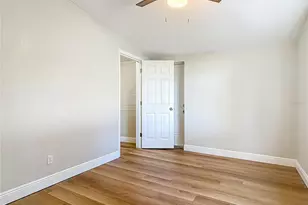 530 S Carpenter Ave, Orange City, FL 32763 - Photo 21