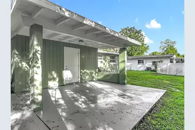 530 S Carpenter Avenue, Orange City, FL 32763 - Photo 27