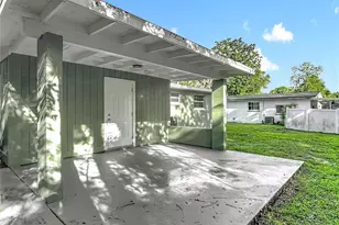 530 S Carpenter Ave, Orange City, FL 32763 - Photo 27