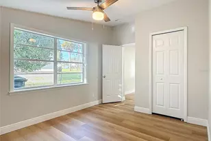 530 S Carpenter Ave, Orange City, FL 32763 - Photo 23