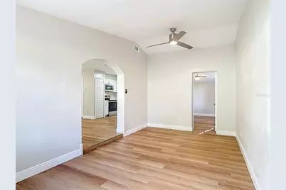 530 S Carpenter Avenue, Orange City, FL 32763 - Photo 11