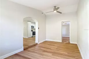 530 S Carpenter Ave, Orange City, FL 32763 - Photo 11