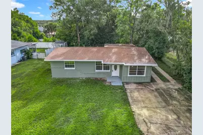 530 S Carpenter Avenue, Orange City, FL 32763 - Photo 1