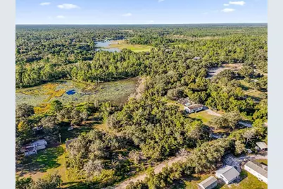 Another Anna Road, Deland, FL 32720 - Photo 9