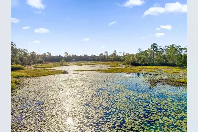 Another Anna Road, Deland, FL 32720 - Photo 27