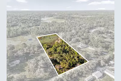 Another Anna Road, Deland, FL 32720 - Photo 7