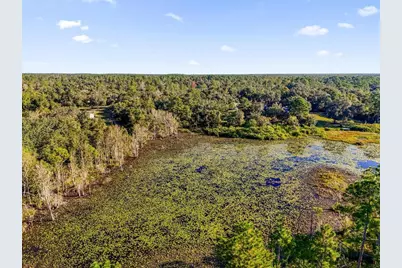 Another Anna Road, Deland, FL 32720 - Photo 23