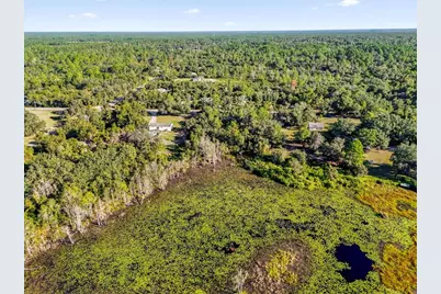 Another Anna Road, Deland, FL 32720 - Photo 21