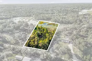 Another Anna Rd, Deland, FL 32720 - Photo 1