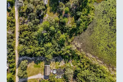 Another Anna Road, Deland, FL 32720 - Photo 19