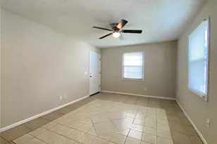 5113 Curry Ford Rd, Orlando, FL 32812 - Photo 5