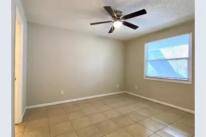 5113 Curry Ford Road #1, Orlando, FL 32812 - Photo 9