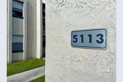 5113 Curry Ford Road #1, Orlando, FL 32812 - Photo 3