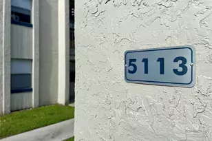 5113 Curry Ford Rd, Orlando, FL 32812 - Photo 3