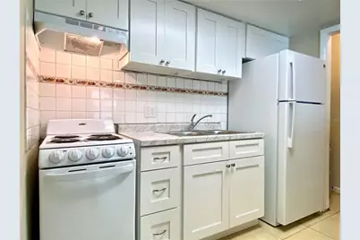 5113 Curry Ford Road #1, Orlando, FL 32812 - Photo 7