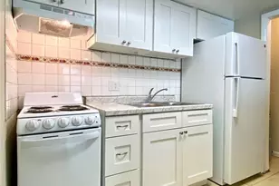 5113 Curry Ford Rd, Orlando, FL 32812 - Photo 7