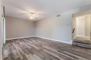 220 E Desoto St, Clermont, FL 34711 - Photo 19
