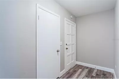 220 E Desoto Street #4, Clermont, FL 34711 - Photo 5