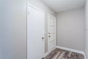 220 E Desoto St, Clermont, FL 34711 - Photo 5