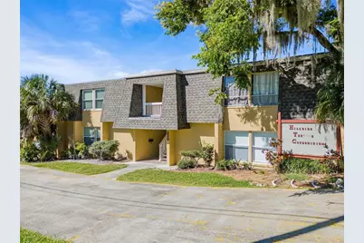 220 E Desoto Street #4, Clermont, FL 34711 - Photo 3