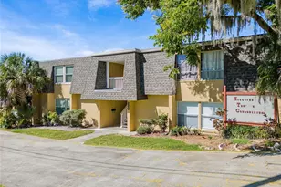 220 E Desoto St, Clermont, FL 34711 - Photo 3