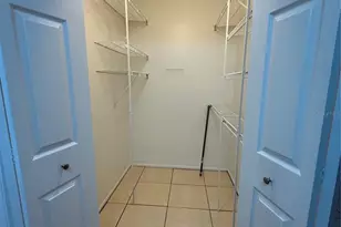 4320 Middlebrook Rd, Orlando, FL 32811 - Photo 17